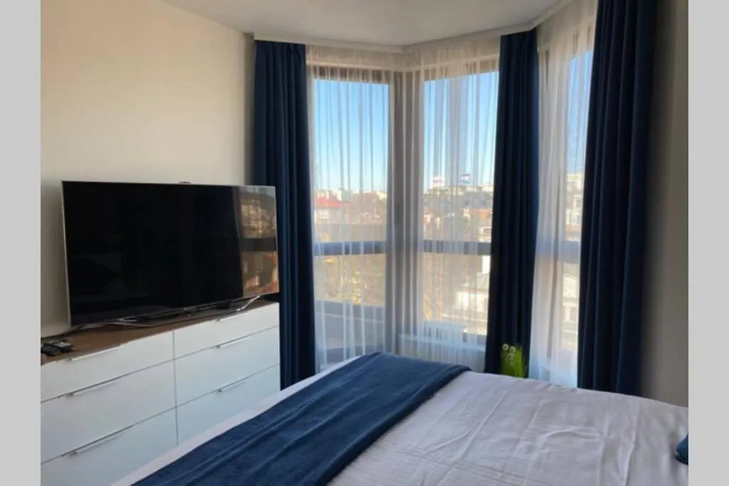 Studio 13 Varna